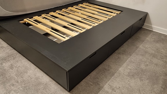 Product image 1 of 10