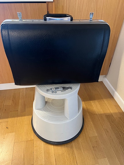 Product image 6 of 10