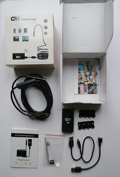 Product image 4 of 5