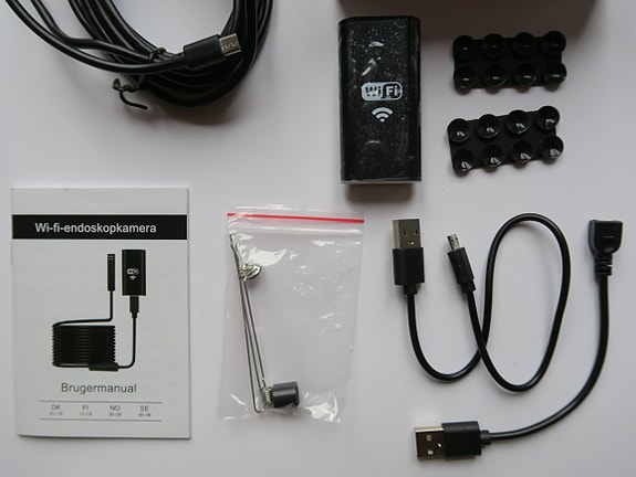 Product image 5 of 5