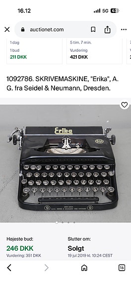 Product image 5 of 7