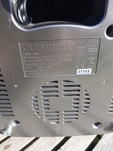 Product image 2 of 3