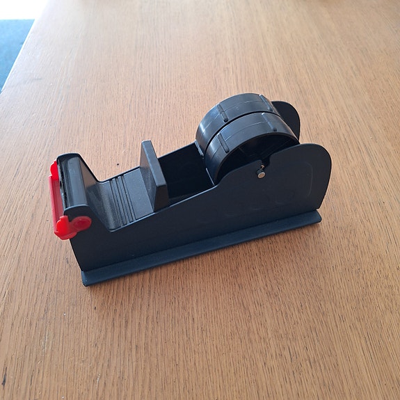 Product image 5 of 9