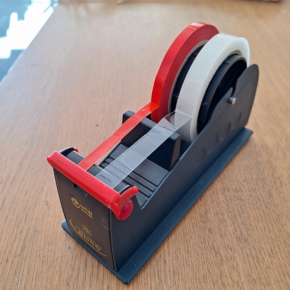 Product image 3 of 9