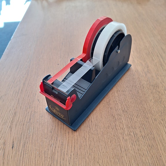 Product image 2 of 9