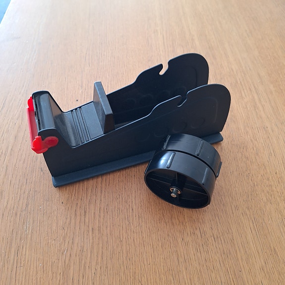 Product image 6 of 9