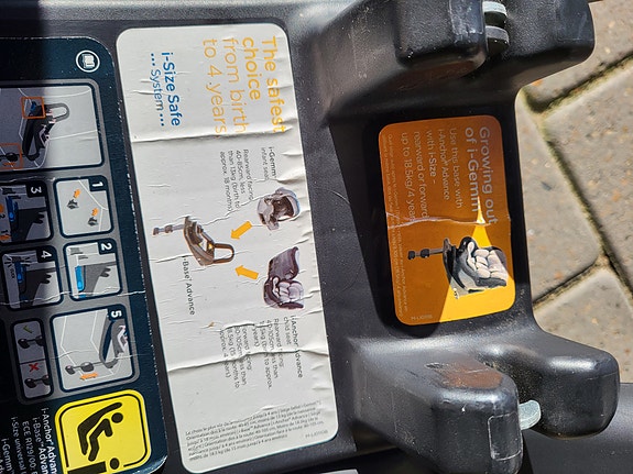 Product image 4 of 5