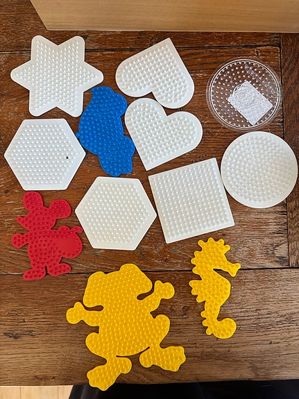 Product image 8 of 10