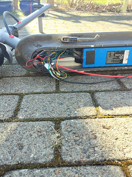 Product image 6 of 7