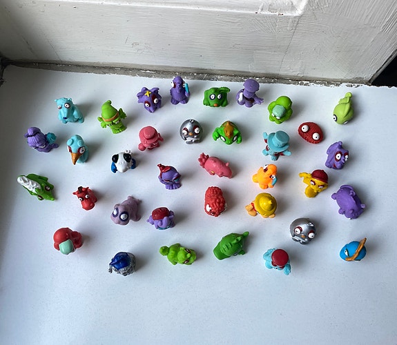 Product image 5 of 5