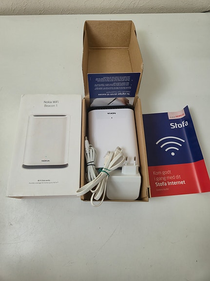 Product image 1 of 5