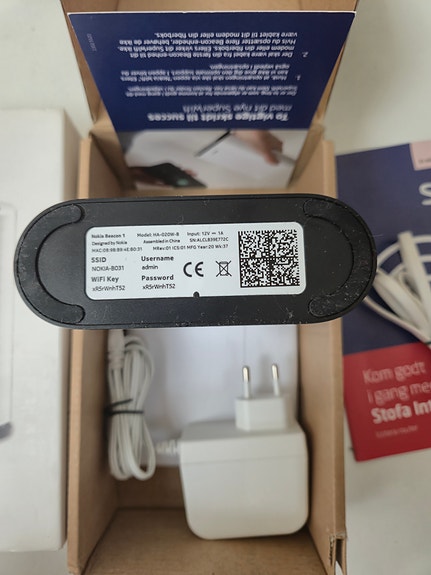 Product image 2 of 5