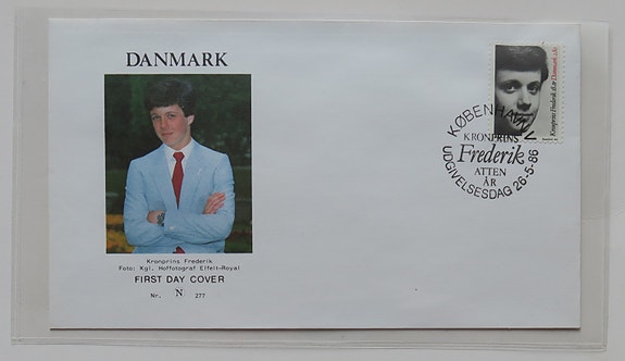 Product image 1 of 2