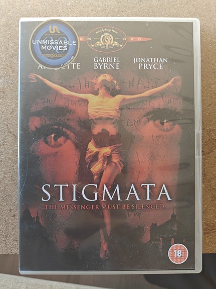 Product image 1 of 5