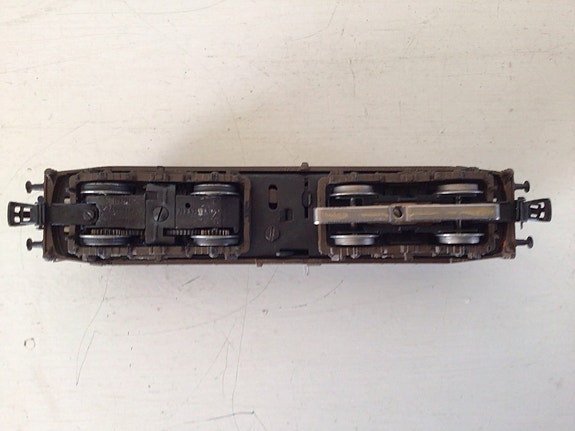 Product image 4 of 9