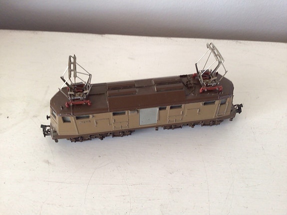 Product image 8 of 9