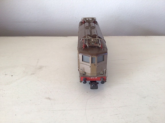 Product image 5 of 9