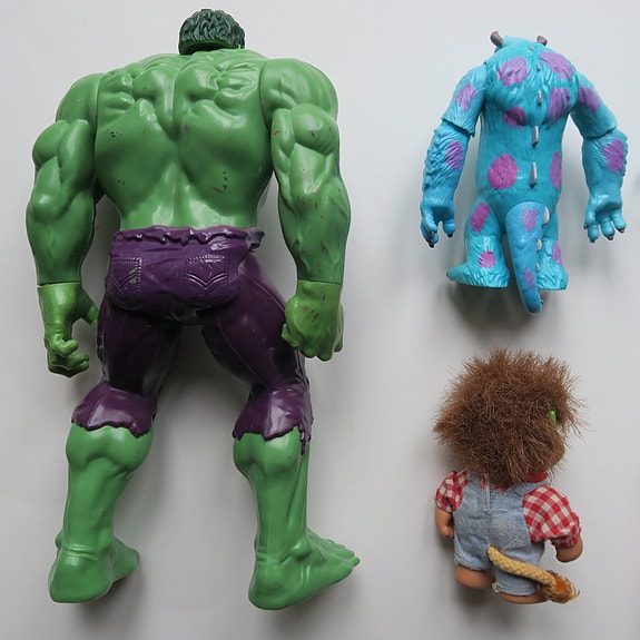 Product image 2 of 10