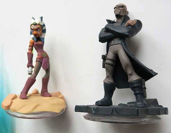 Product image 7 of 10