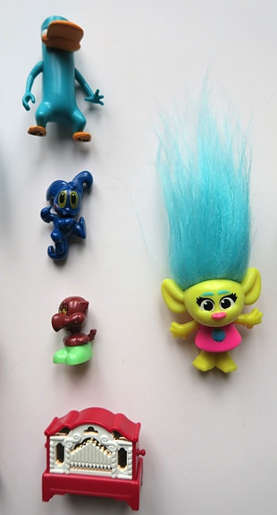 Product image 3 of 10