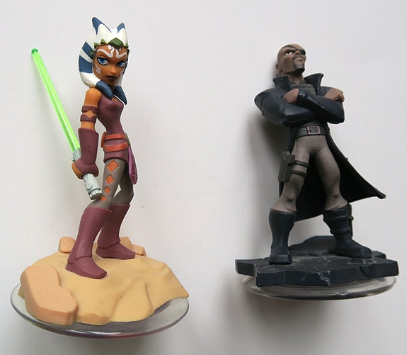 Product image 5 of 10