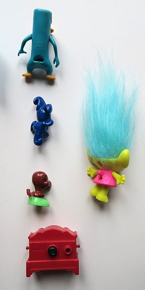 Product image 4 of 10