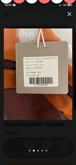 Product image 3 of 5