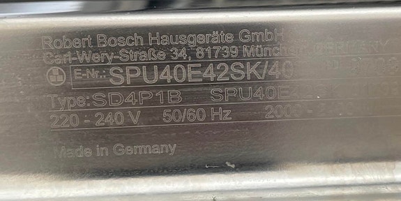 Product image 5 of 6