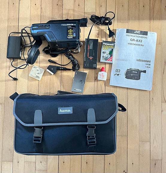 Product image 1 of 10