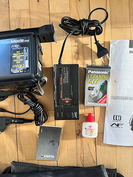 Product image 3 of 10