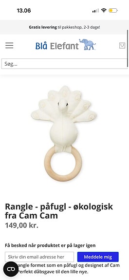 Product image 2 of 6