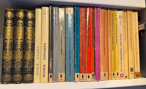 Product image 4 of 9