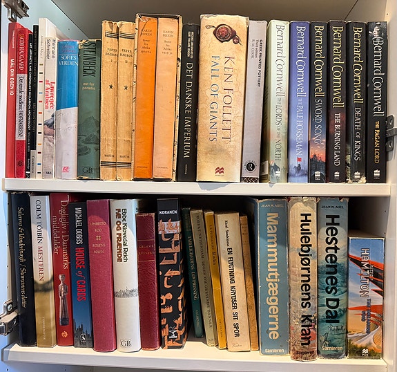 Product image 5 of 9