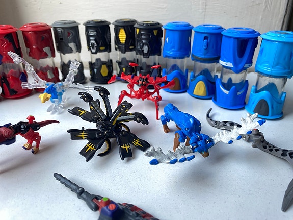 Product image 3 of 6