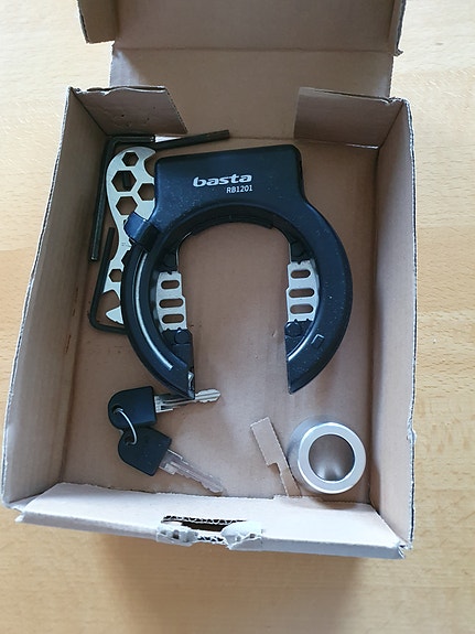 Product image 2 of 8