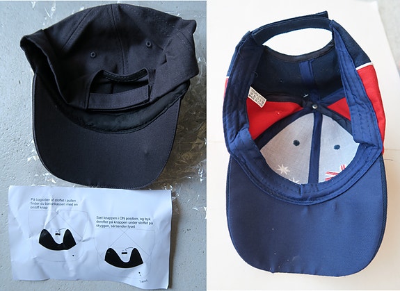 Product image 2 of 7