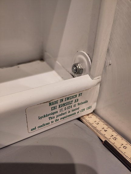 Product image 4 of 9