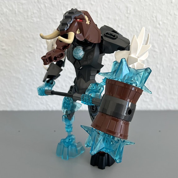 Product image 3 of 4