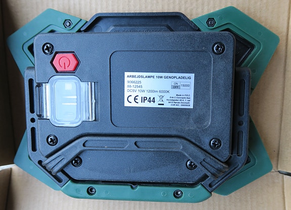 Product image 8 of 9