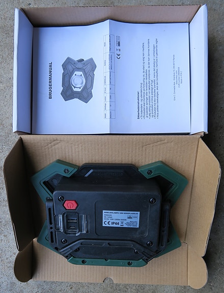 Product image 3 of 9