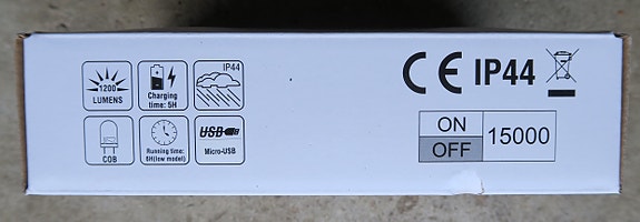 Product image 6 of 9