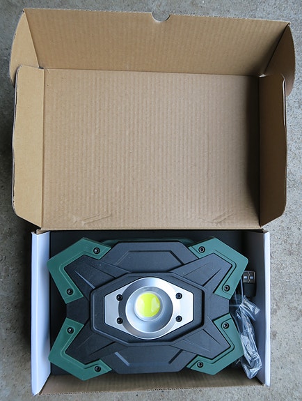 Product image 2 of 9