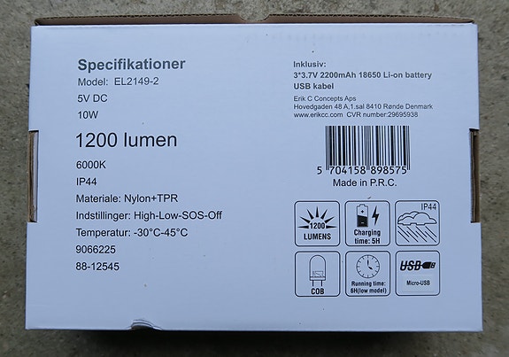 Product image 5 of 9