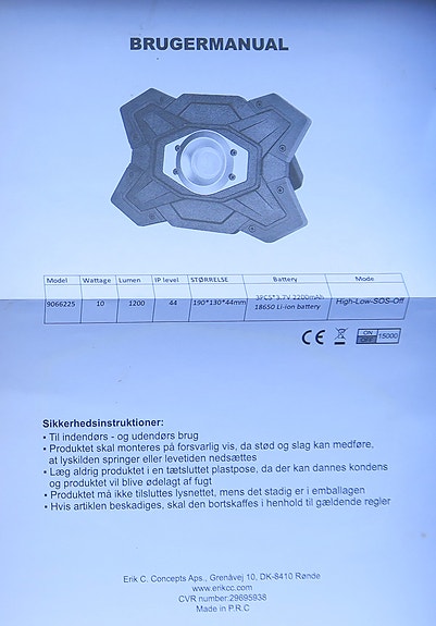 Product image 9 of 9