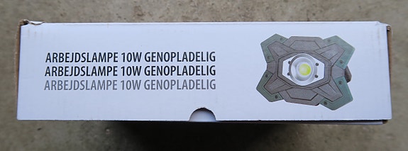 Product image 4 of 9