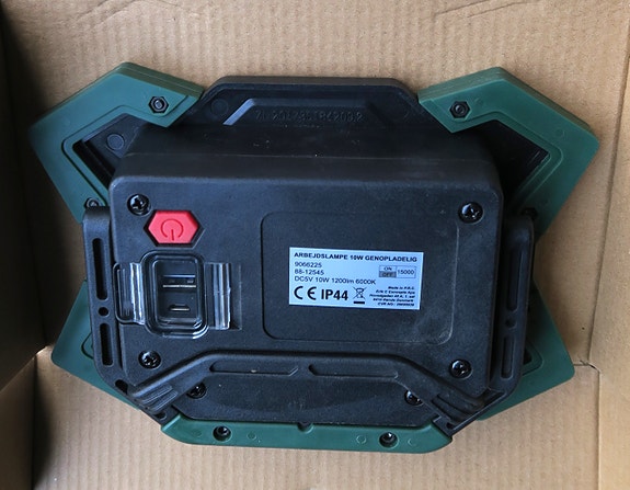 Product image 7 of 9