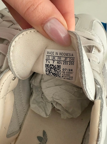 Product image 7 of 8