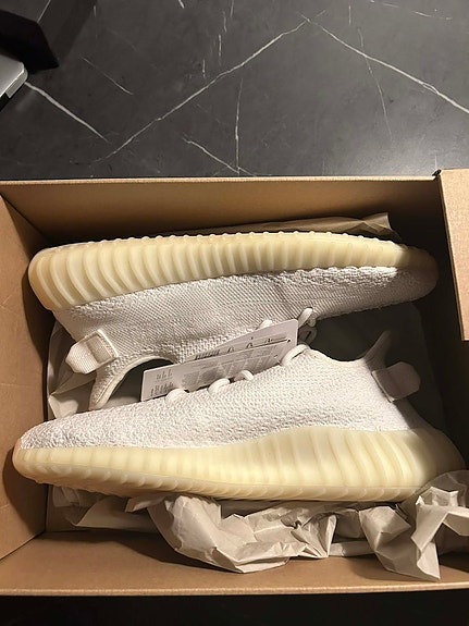 Product image 1 of 8