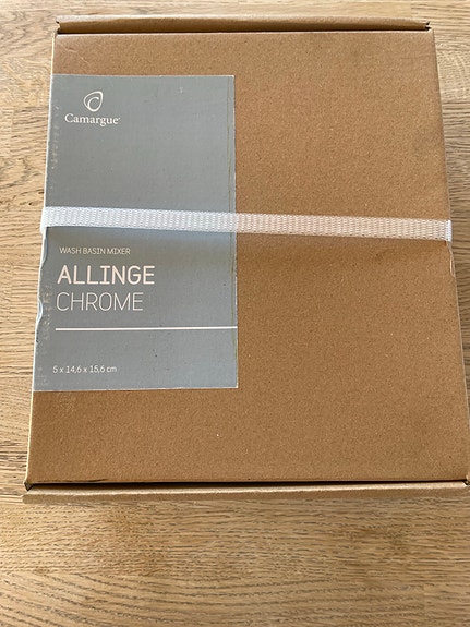 Product image 1 of 6