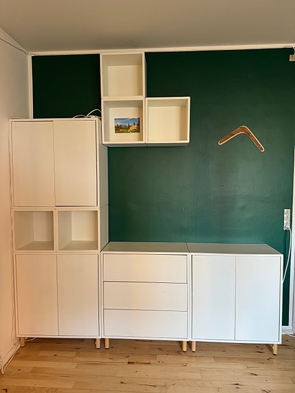 Product image 1 of 5